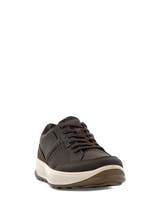 Ecco Byway 2.0