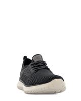 Rieker Sport B9651-00