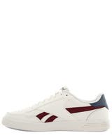 Reebok Reebok Court Advance