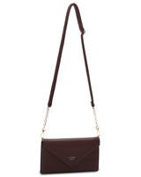 Lycke Flap bag Egersund