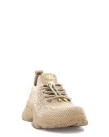 Steve Madden Meter