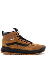 Vans UA UltraRange EXO Hi MTE1