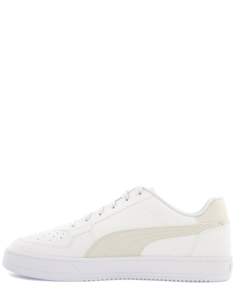 Puma Caven 2.0