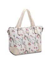 Lycke Handbag Nora