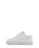 Puma Caven III AC+ Inf
