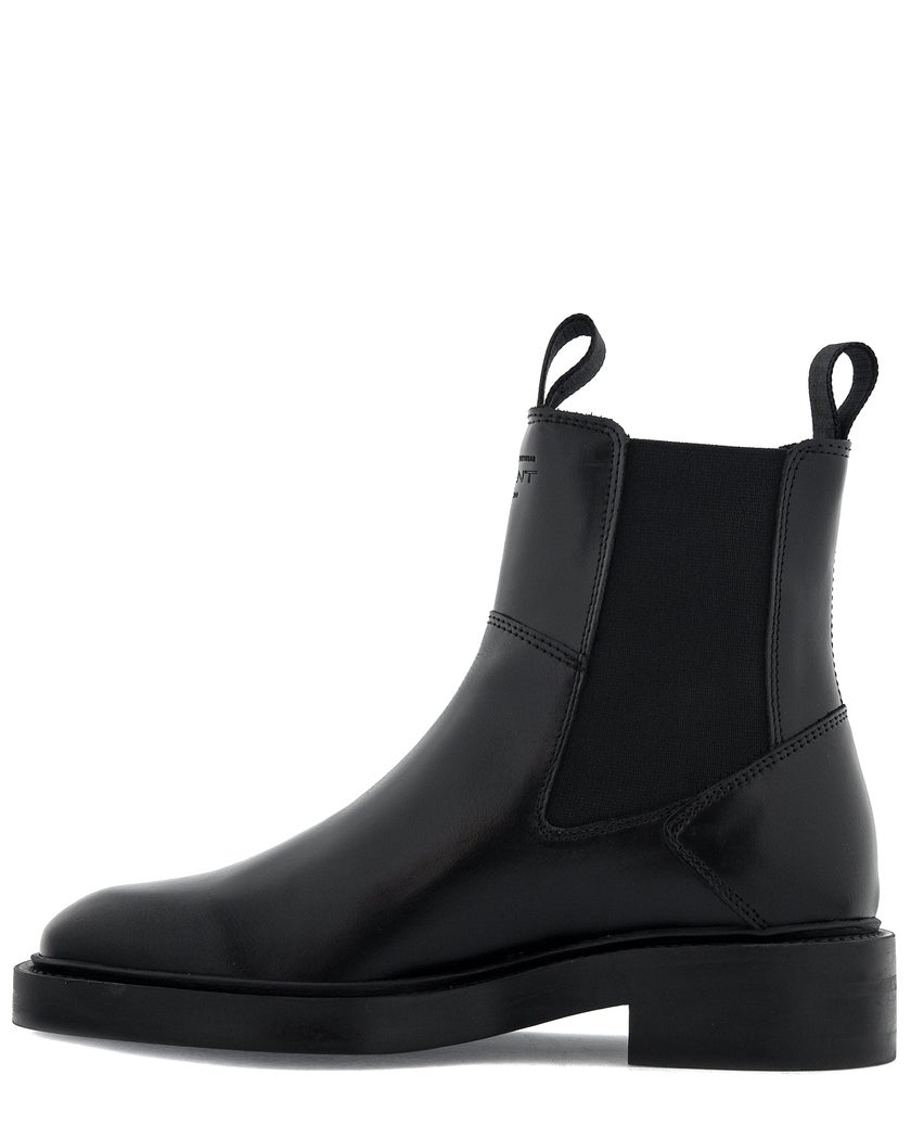 Gant Fallwi Mid Boot
