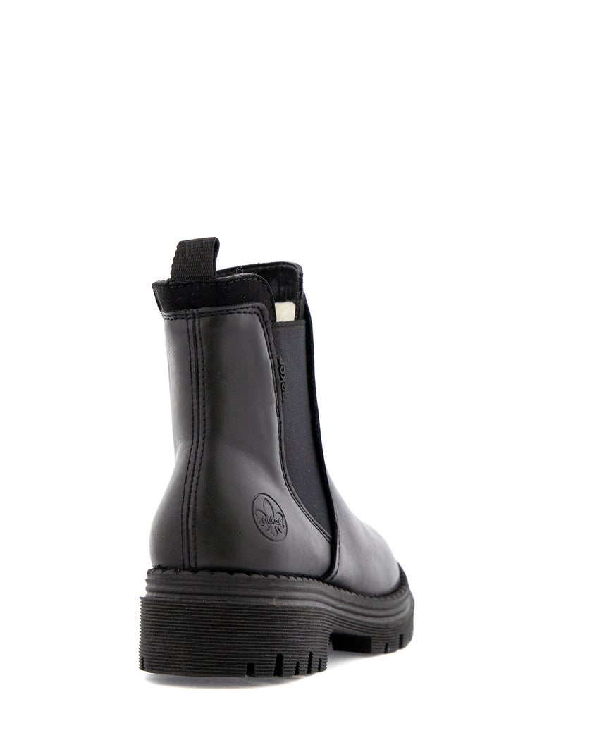 Rieker Z8584-00