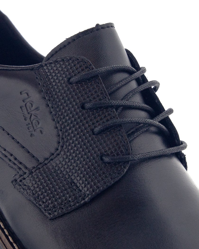 Rieker 13523-00