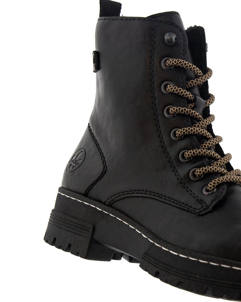 Rieker 73850-00