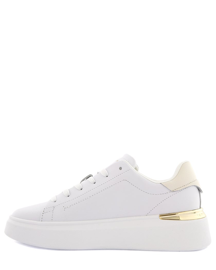Tommy Hilfiger Fashion Court Sneaker