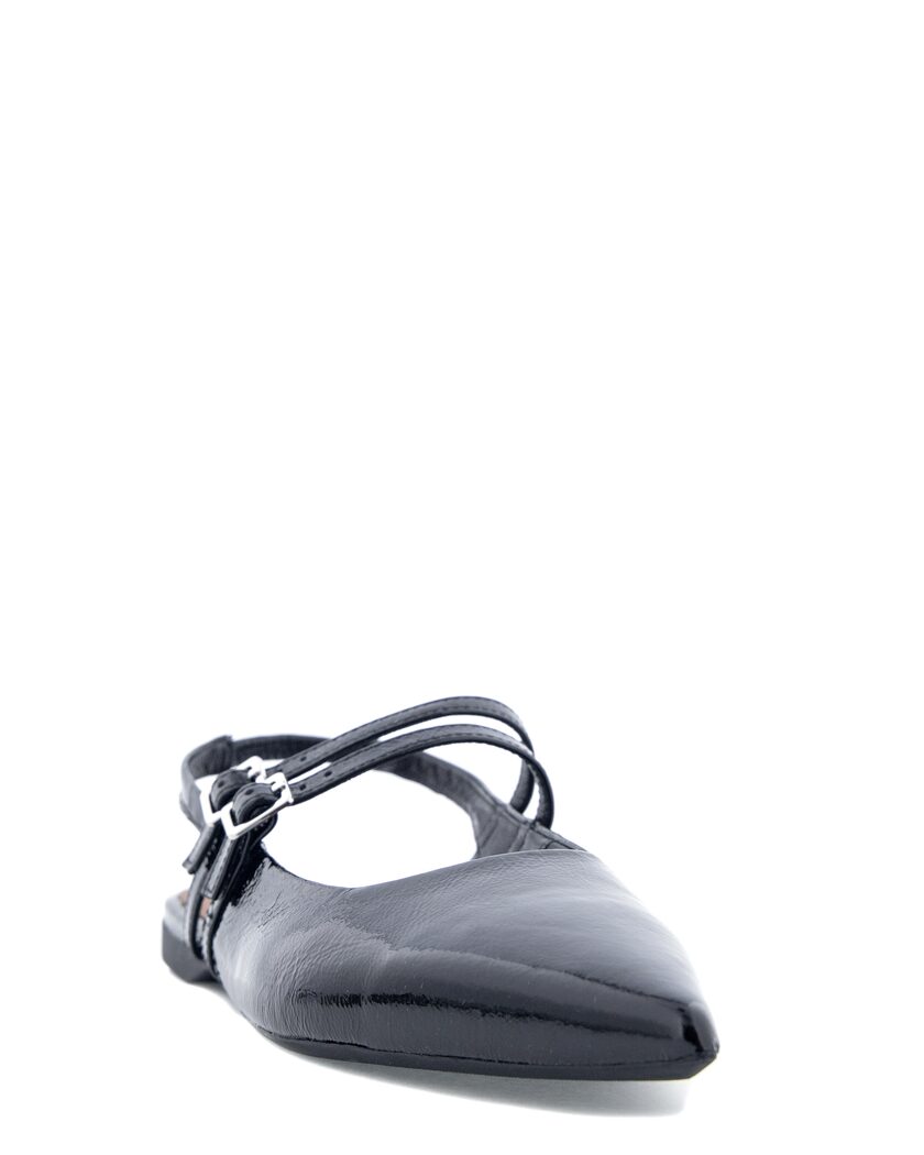 Vagabond  Shoemakers Hermine