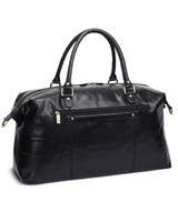 House of Sajaco Weekendbag medium