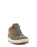 Ecco Soft 7 Tred W