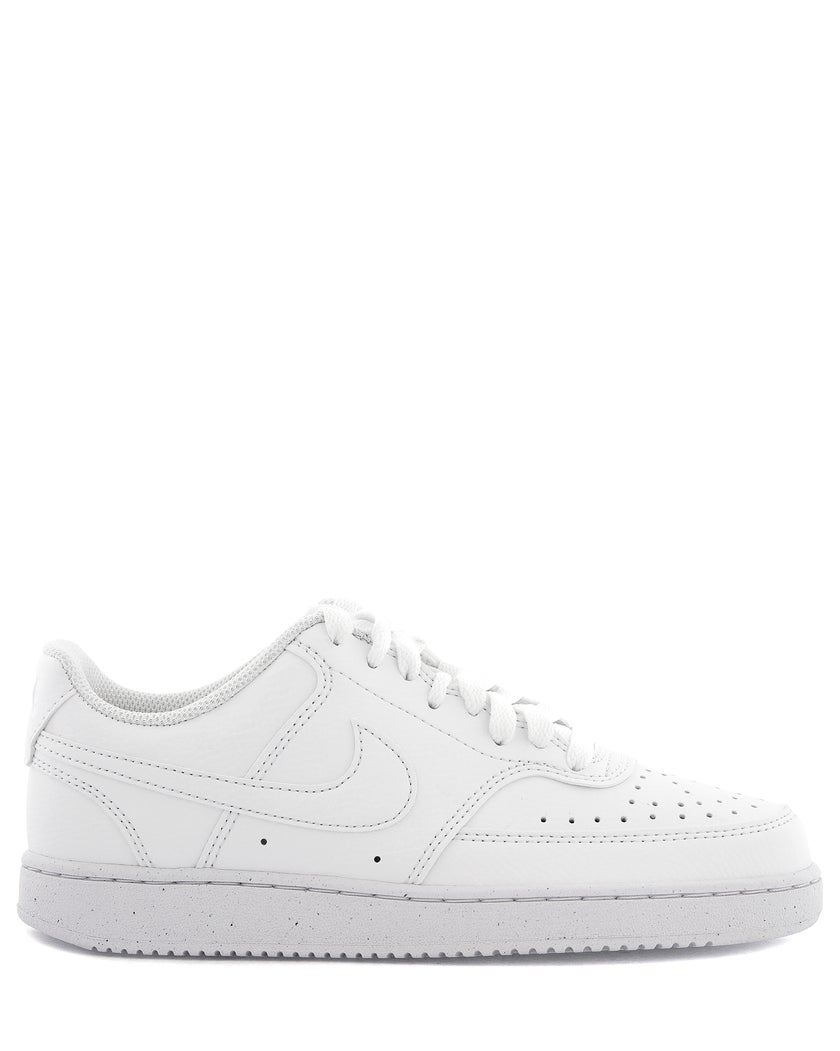 Nike W Nike Court Vision Lo Nn