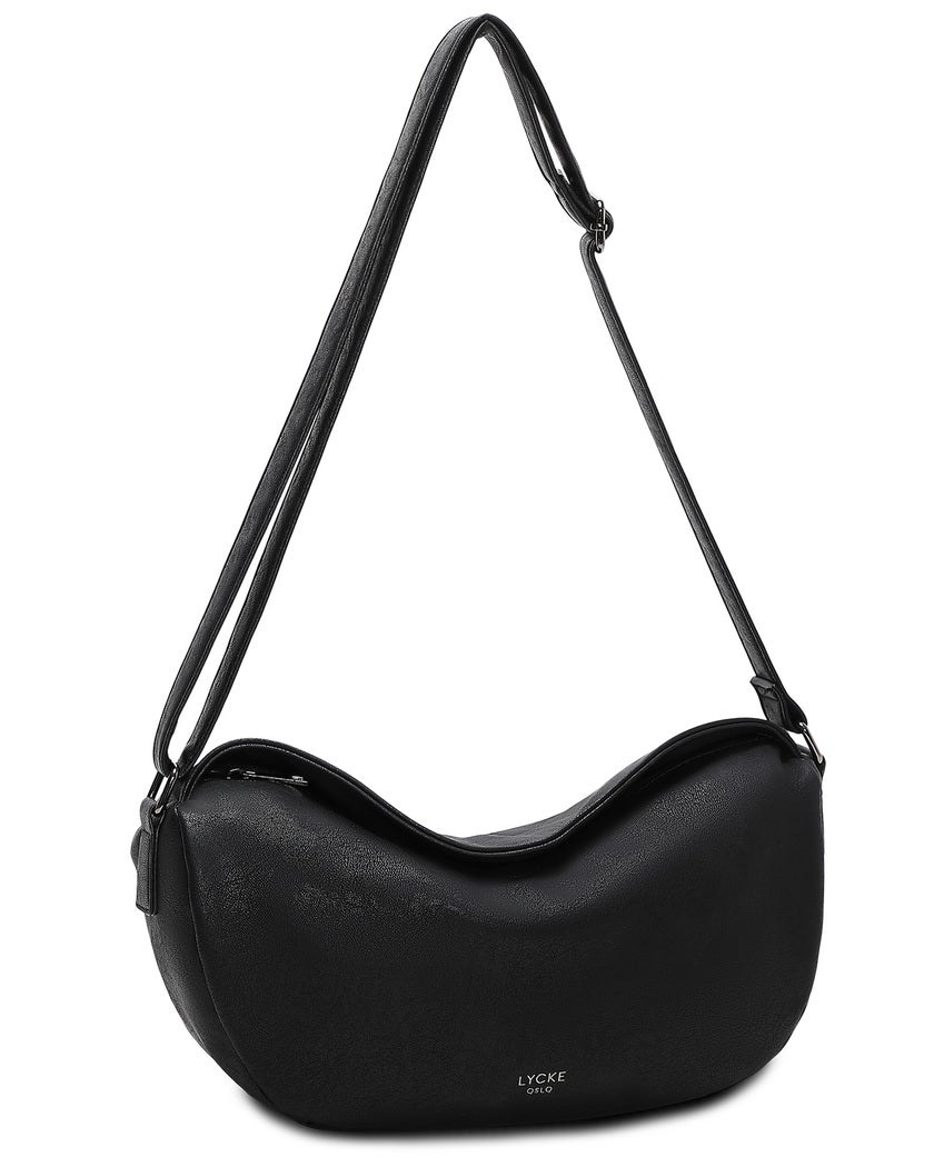 Lycke Sling bag Carina