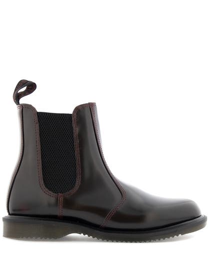 Dr Martens Flora