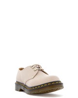 Dr Martens 1461