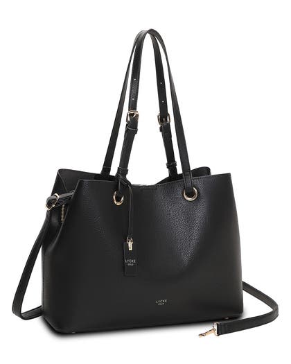 Lycke Tote bag Kragerö