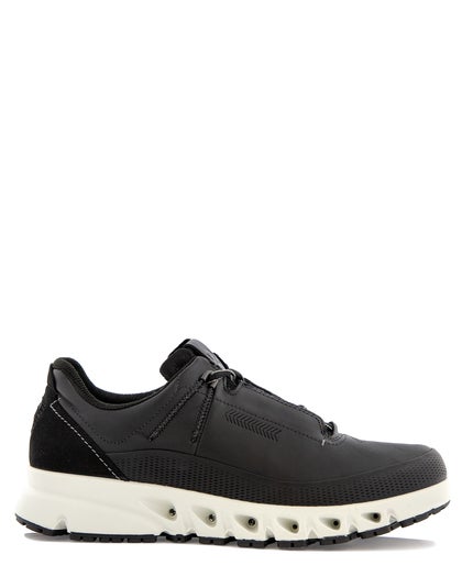 Ecco Multi-vent M