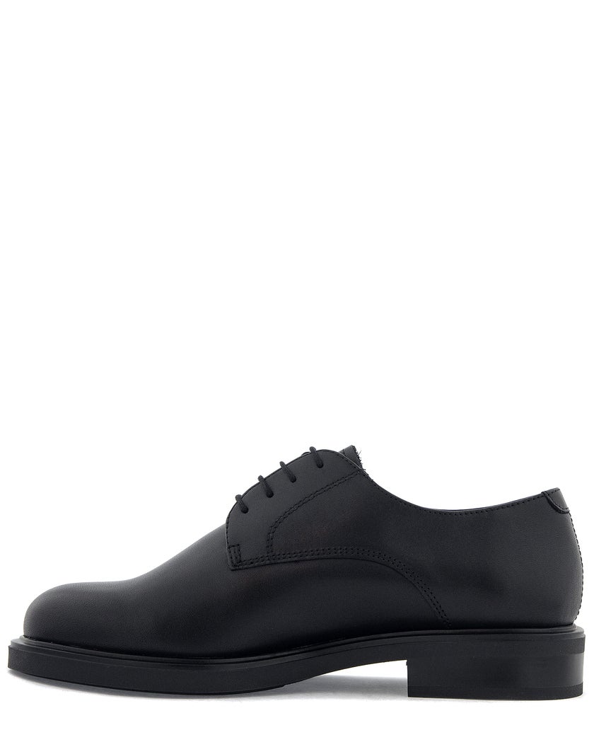 Vagabond  Shoemakers Freya