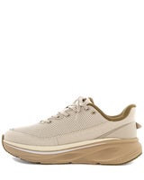 Tamaris Beige Promenadsko