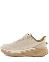 Tamaris Beige Promenadsko