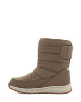Viking Kenza x Viking Warm WP Pull-on