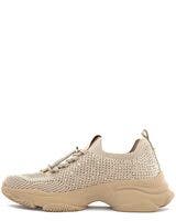 Steve Madden Meter