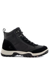 Ecco Xpedition III W