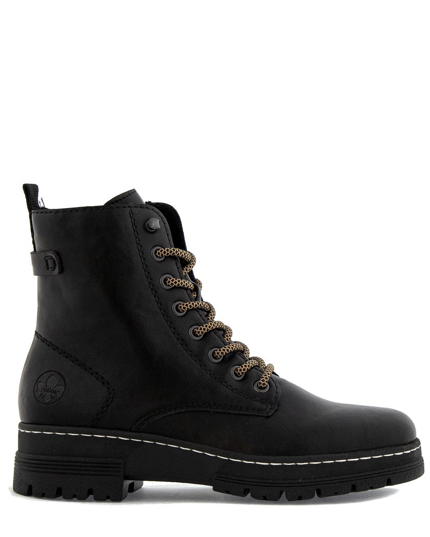 Rieker 73850-00