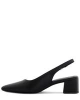 Vagabond Shoemakers Marta