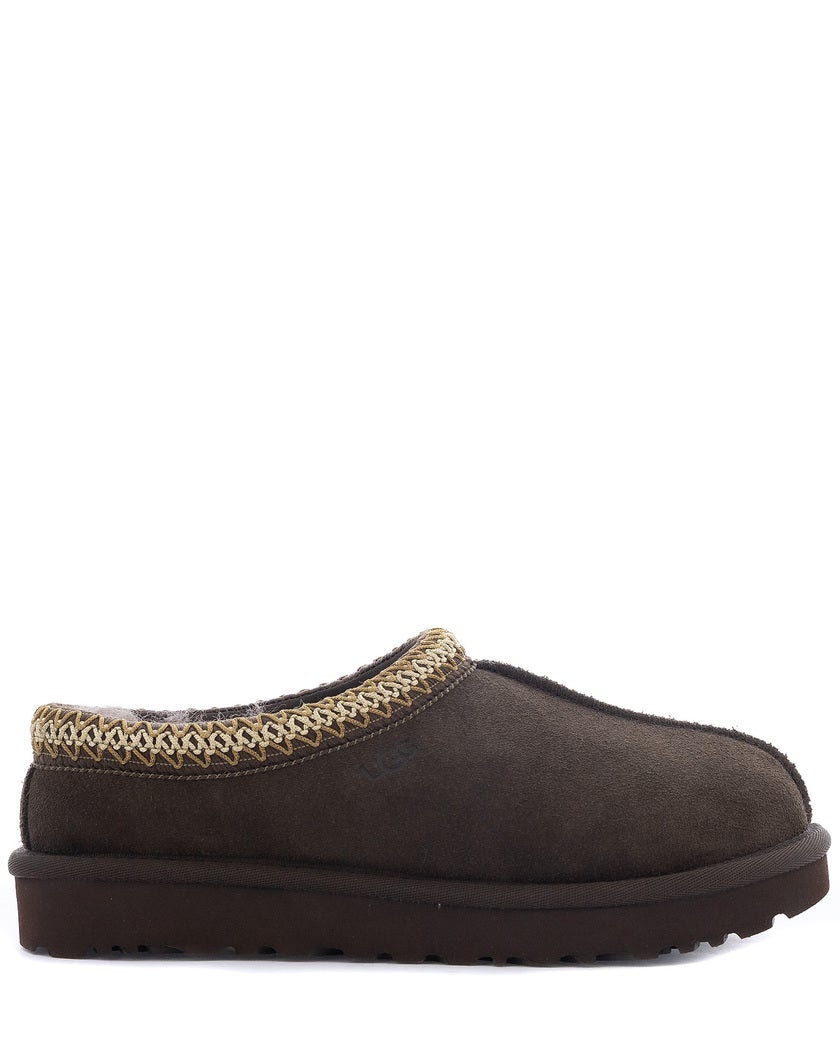 Ugg W Tasman II