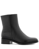 Remonte D3U73-00