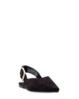Steve Madden Shay