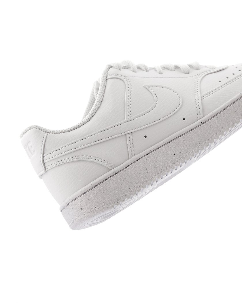 Nike W Nike Court Vision Lo Nn
