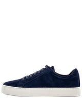 Vagabond  Shoemakers Paul 2.0
