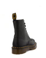 Dr Martens 1460 Pascal Bex