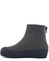 Bally Guard III
