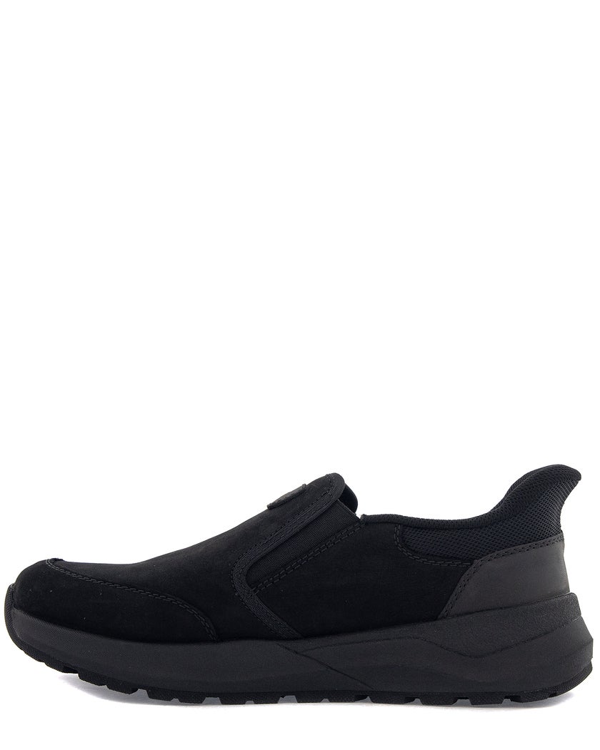 Rieker 06052-00