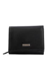 The Monte Purse small