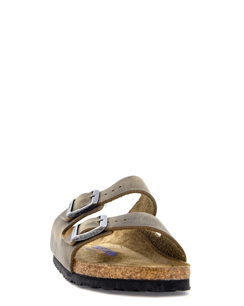Birkenstock Arizona Narrow