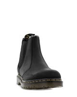 Dr Martens 2976