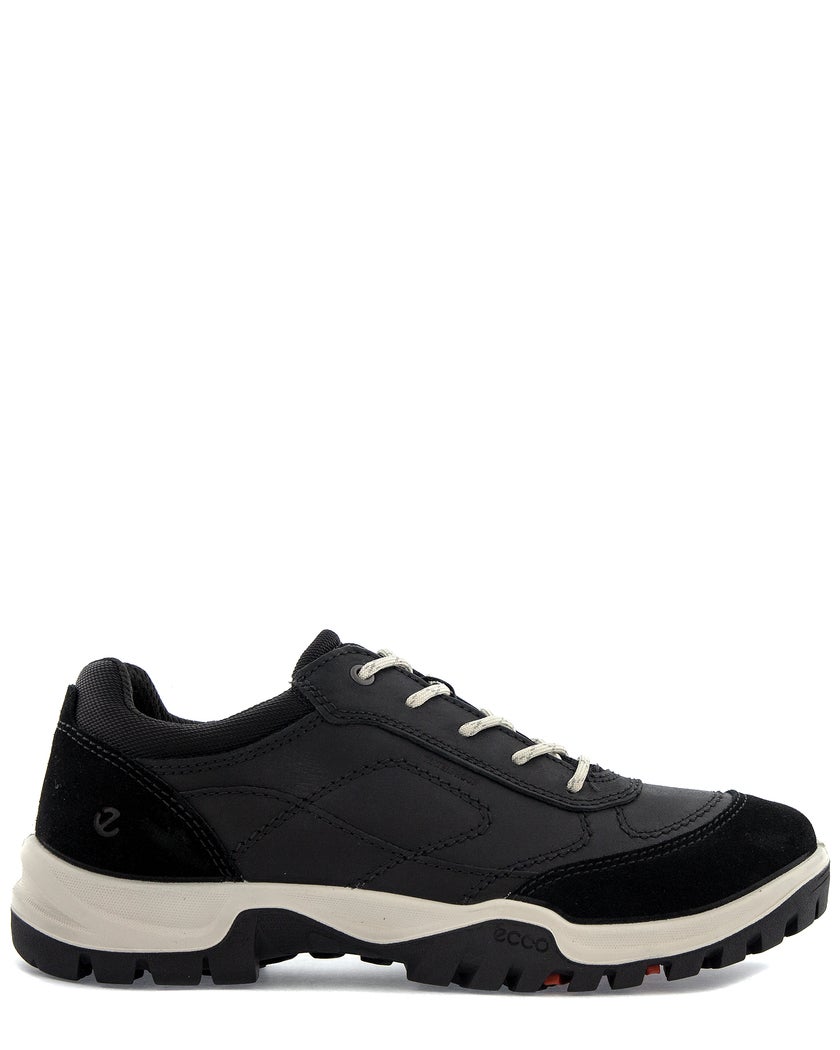 Ecco Xpedition III W
