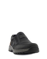 Rieker 03354-06