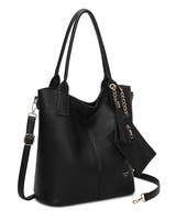 Lycke Tote bag Mary