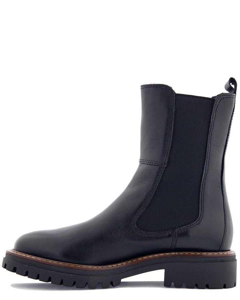 Ella of Sweden Boot