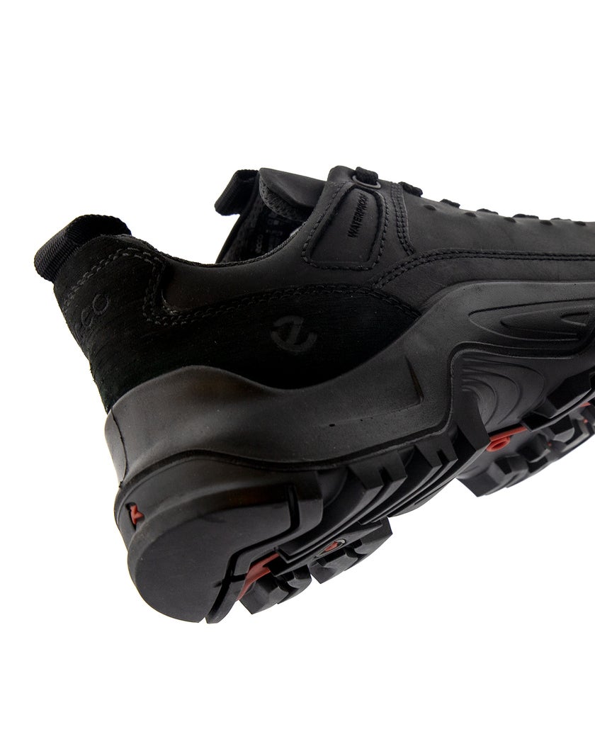 Ecco Offroad M