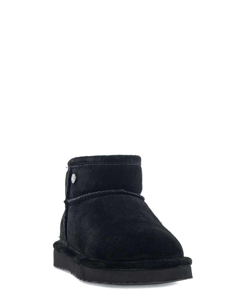 ALKE Boot