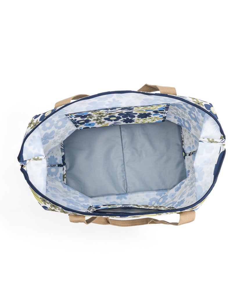 Lycke Weekend bag Tina