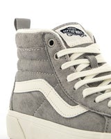 Vans UA SK8 Hi MTE-1